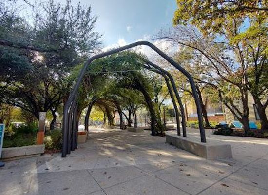 texas/south-texas/attraction/yanaguana-garden-at-hemisfair