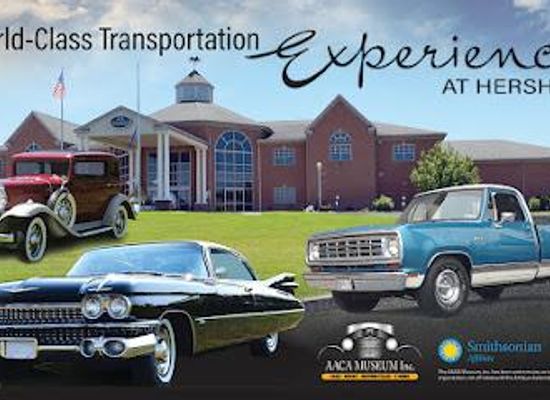 pennsylvania/lower-susquehanna-valley/attraction/america-s-transportation-experience-aaca-museum-inc