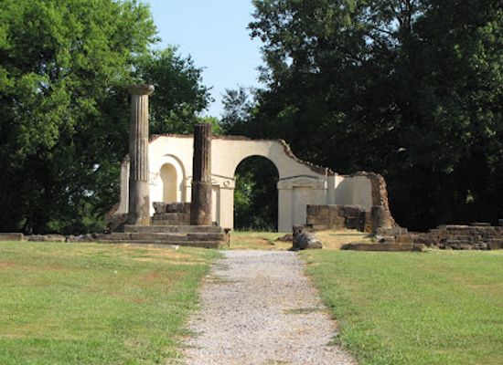 alabama/tuscaloosa/attraction/capitol-park
