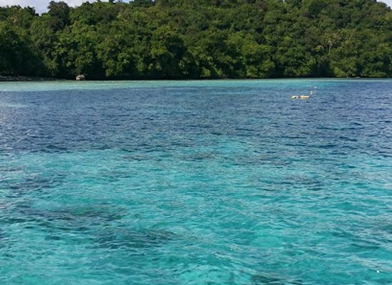 palau/ngeruangel/attraction/pamtai-biru