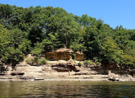 illinois/central-illinois/attraction/carpenter-park