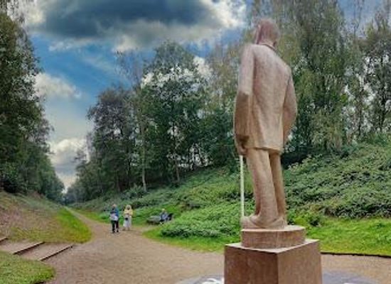 netherlands/amersfoort/attraction/nationaal-monument-kamp-amersfoort