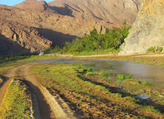 namibia/namib-naukluft-national-park/attraction/skeleton-coast-national-park