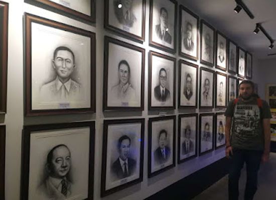 philippines/legazpi/old-albay-district/attraction/museo-de-legazpi