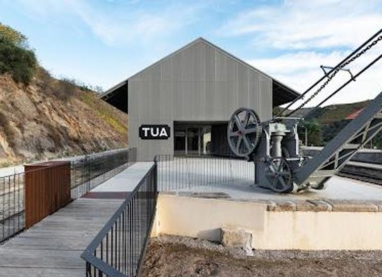 portugal/douro/attraction/centro-interpretativo-do-vale-do-tua