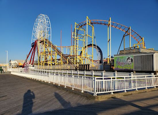 maryland/ocean-city/attraction/jolly-roger-at-the-pier