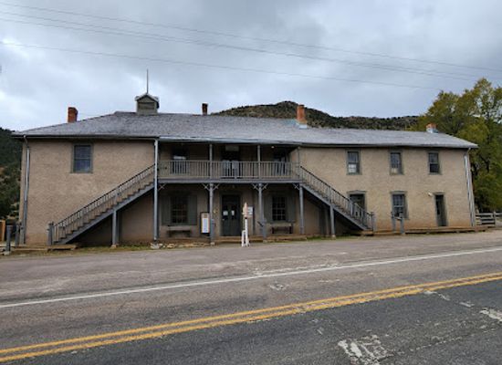 new-mexico/northwest-new-mexico/attraction/old-lincoln-county-courthouse