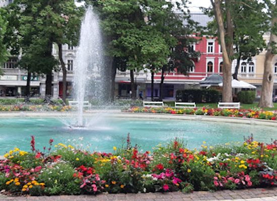 austria/carinthia/attraction/stadtpark