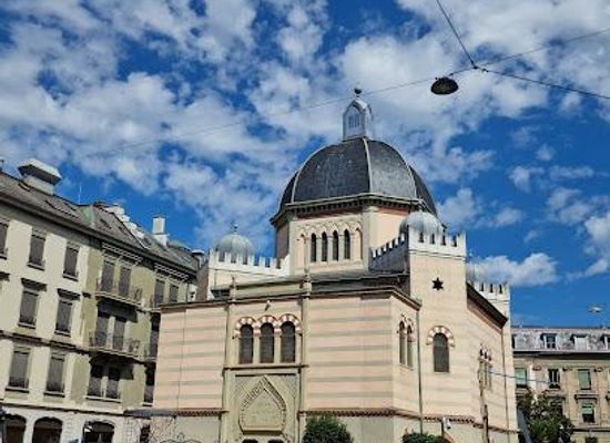 switzerland/geneva/attraction/synagogue-beth-yaacov