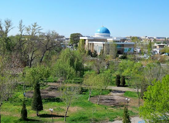 uzbekistan/tashkent/attraction/abdulla-kadiri-recreation-park