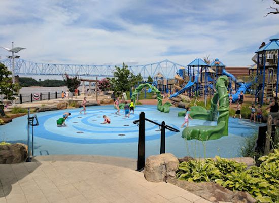 kentucky/owensboro/attraction/smothers-park