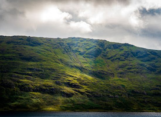 ireland/county-galway/attraction/viewpoint
