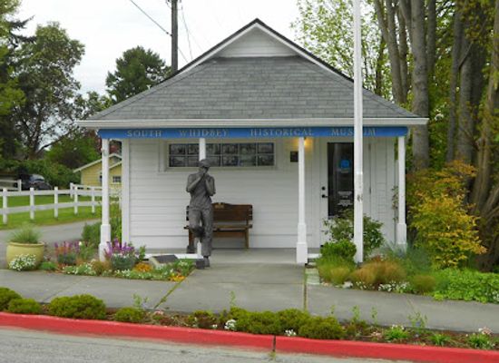 washington/whidbey-island/attraction/south-whidbey-historical-museum