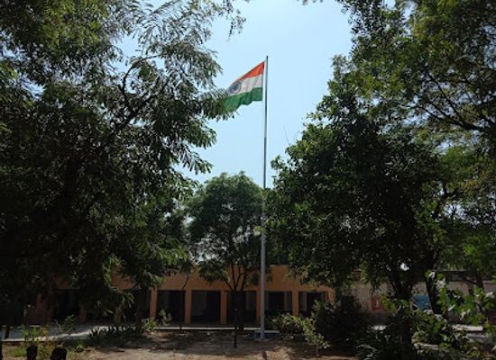 india/haryana/attraction/indian-flag