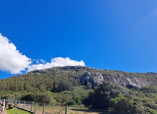 uruguay/cerro-pan-de-azucar/attraction/ascenso-al-cerro-pan-de-azucar