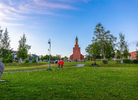 sweden/ostersund/attraction/osterangsparken