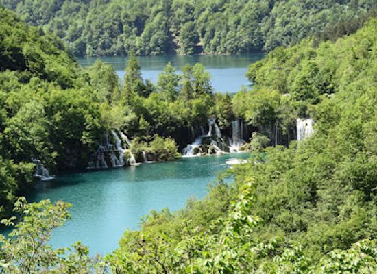 croatia/plitvice-lakes-national-park/attraction/vidikovac-5