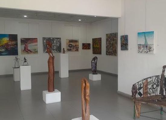 mozambique/maputo/attraction/centro-social-cultural-do-nucleo-de-arte