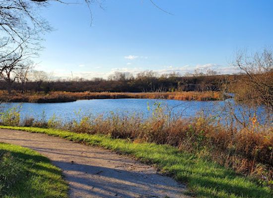 illinois/fox-valley/attraction/the-forge-lemont