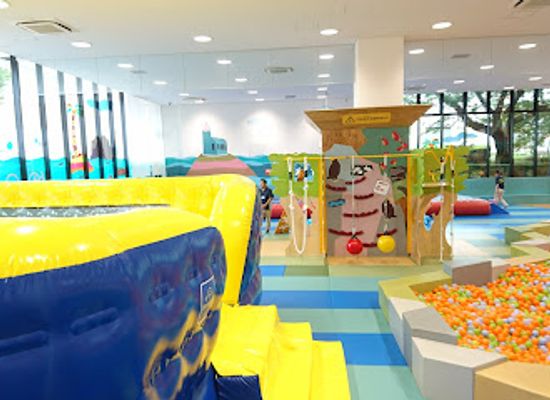 japan/musashi/attraction/kid-o-kid-yomiuri-land