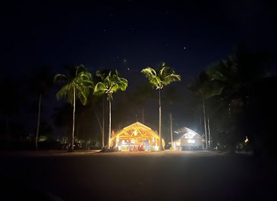 philippines/siargao/attraction/siargao-firefly-watching