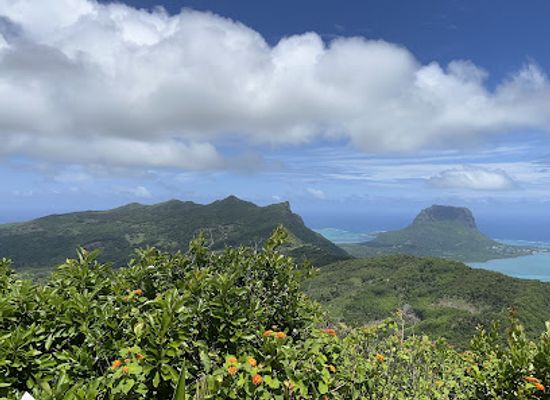 mauritius/agalega/attraction/piton-du-canot