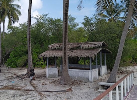 maldives/laamu-atoll/attraction/faalan-hut