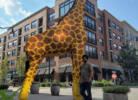 massachusetts/merrimack-valley/attraction/lego-discovery-center-boston