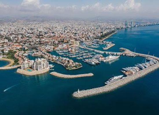 cyprus/pissouri/attraction/limassol-marina