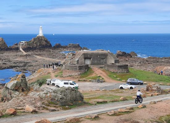 jersey/plemont-bay/attraction/strong-point-corbiere
