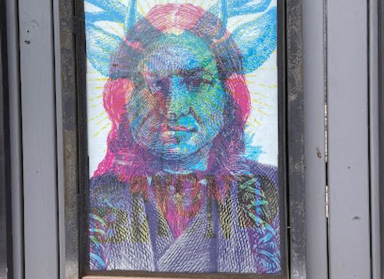 kentucky/northern-kentucky/attraction/pike-street-art-wall