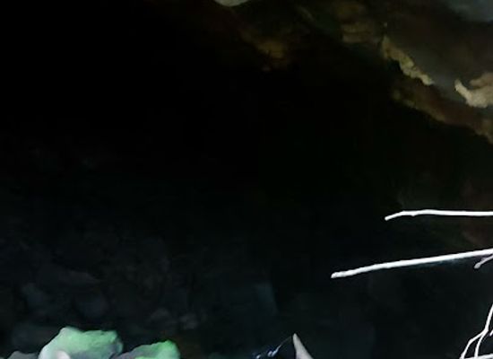 mauritius/blue-bay/attraction/cave