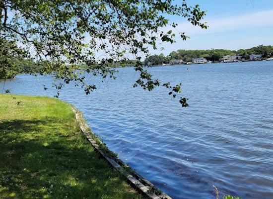 new-york/long-island/attraction/bayard-cutting-arboretum