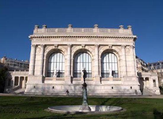 france/paris/attraction/palais-galliera