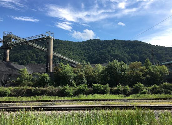 west-virginia/metro-valley/attraction/fayette-county-park