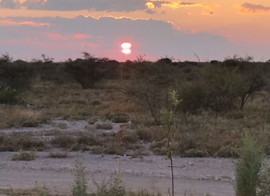 namibia/etosha-national-park/attraction/tsumcor