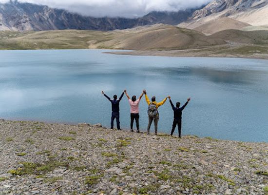 nepal/manang/attraction/dukina-rupa