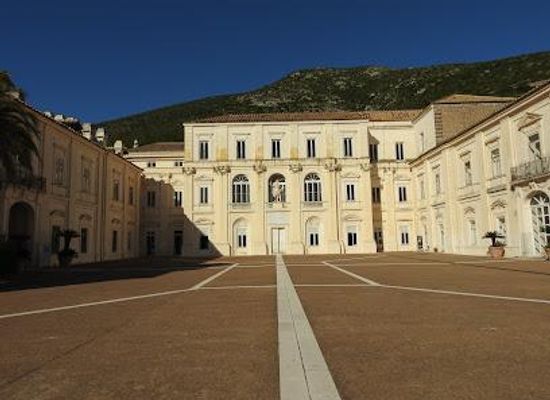 italy/sannio/attraction/complesso-monumentale-belvedere-san-leucio