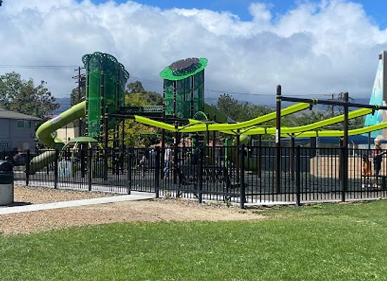 nevada/sparks/attraction/idlewild-park
