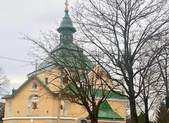 ukraine/lviv/attraction/church-of-saints-andrew-and-jehoshaphat