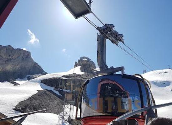 switzerland/central-switzerland/attraction/titlis-talstation
