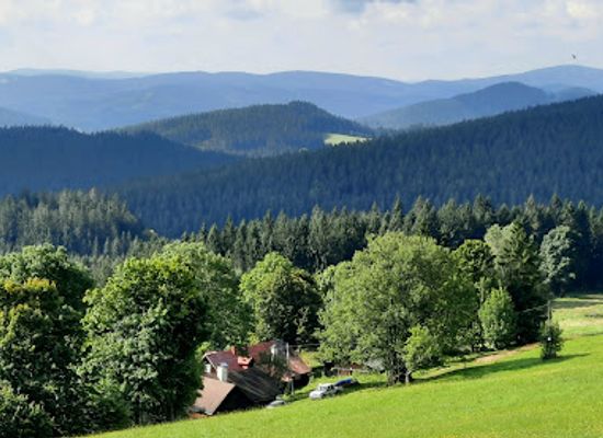 czechia/beskydy-mountains/attraction/grun