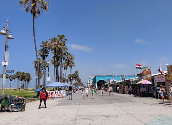 california/los-angeles/venice-beach/attraction/venice-sign
