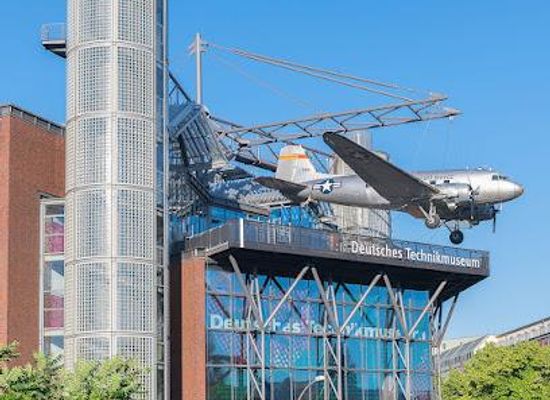 germany/berlin/attraction/german-museum-of-technology