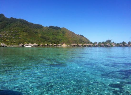 french-polynesia/tahiti/punaauia/attraction/te-mana-o-te-moana