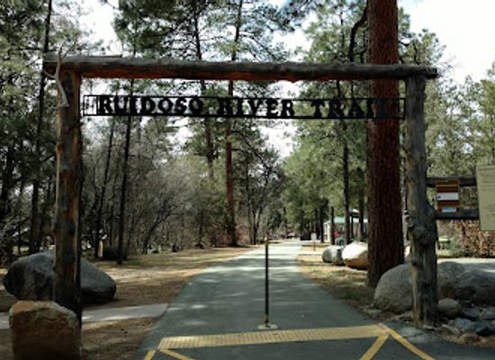 new-mexico/ruidoso/attraction/two-rivers-ruidoso-river-park