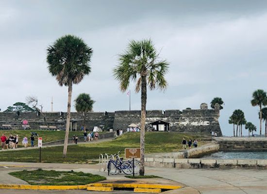 florida/first-coast/attraction/oldest-house-museum-complex