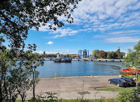 poland/gdansk/wrzeszcz/attraction/westerplatte