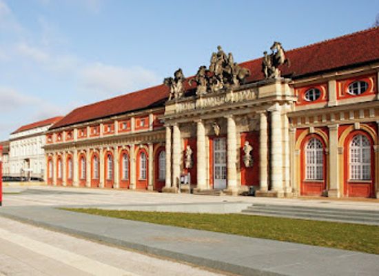germany/brandenburg/attraction/filmmuseum-potsdam