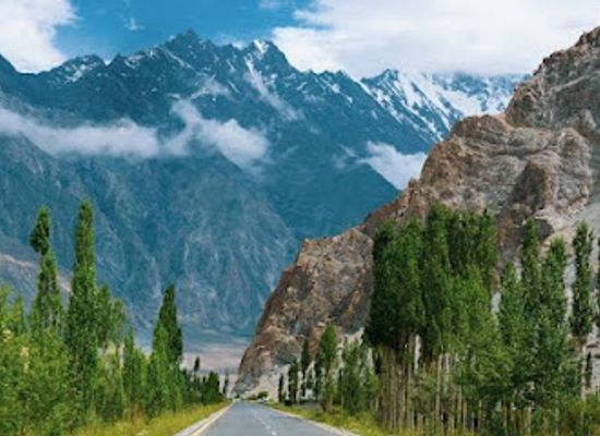 pakistan/khunjerab-pass/attraction/hunza-valley
